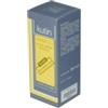 QUALITY FARMAC KUTIN Sh.Collagene 200ml