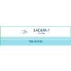 TEOFARMA LADERM Crema Mani 30ml