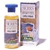 DERBE SERES SH CAP SFIBRATI 200ML