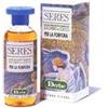 DERBE SERES SH CAP FORF 200ML