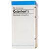 GUNA Osteoheel S 50 Compresse Heel