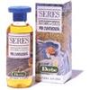 DERBE SERES SH CAP UNTI 200ML