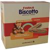 CODEFAR FOSFOVIT Bisc.750g