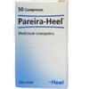 GUNA Pareira 50 Compresse Heel