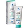 GIULIANI Biogena Laris Crema Deodorante Antitraspirante 75ml Lunga Durata Testata