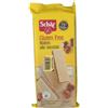 DR.SCHAR Schar Wafers Alle Nocciole 125 G