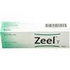 GUNA Zeel T Pomata 50g Heel