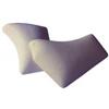 DUAL SANITALY Pelota Destra Dualsan