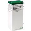 GUNA Chelidonium Homaccord 30ml Gocce Heel