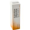 Guna Euphorbium Compositum Spray Nasale Omeopatico 20ml Senza Glutine