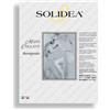 SOLIDEA MONOCOLLANT CCL1 P/A ML NATUR