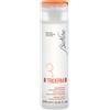 BIONIKE Triderm Bagno Doccia Oleato 250ml