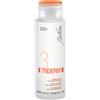 BIONIKE Bagnoleato Emolliente Di Bionike Triderm Da 500 Ml