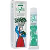 ZETA FARMACEUTICI Dentifricio 7 Erbe 50ml