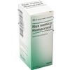 GUNA Gocce Orali Di Guna Heel Nux Vomica Homaccord 30 Ml