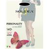 SOLIDEA PERSONALITY 140 COL XXL NE 1