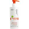 BIONIKE Triderm Intimate Detergente Rinfrescante
