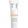 BIONIKE Triderm Lenil+ Crema Lenitiva Per Reattività Cutanea 50 Ml
