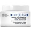 Bionike Proxera - Lipogel Rilipidizzante Pelle Secca E Xerotica 50ml