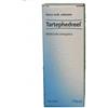GUNA Tartephedreel 30ml Gocce