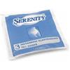 Serenity Mutandina Rete L 3pz