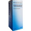 GUNA Valeriana 30ml Gocce Heel