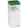 GUNA Veratrum Homaccord 30ml Gocce Heel