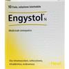 GUNA Engystol N 10 Fiale Heel