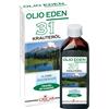 GRICAR CHEMICAL OLIO EDEN 31 Erbe 100ml