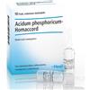 GUNA PHOSPHORICUM AC HOMAC 10F HEEL