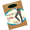 SOLIDEA WENDY MAXI SM06 MOKA 3 ML