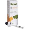 TEKNOFARMA LIPOVET Gocce 50ml
