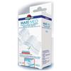 PIETRASANTA PHARMA MAXI Med Cer.Rit.50x6cm Bianco