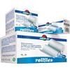 PIETRASANTA PHARMA ROLL PORE Cer.TNT 1,25x5