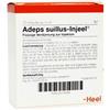 GUNA Adeps Suillus Injell 10 Fiale Heel