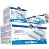 PIETRASANTA PHARMA ROLLFLEX Garza Ad.TNT 5mx5cm
