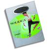 SOLIDEA SILVER WAVE CORS MOKA 2 M