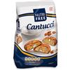 NUOVA TERRA Nutrifree Cantucci 240 G