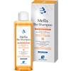 Biogena Mellis Bio Shampoo Extra Dolce Naturale 200ml Bambini Uso Frequente