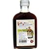 MIDEFA AMARO Svedese Vecchietta 200ml