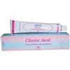 ABBATE A&V PHARMA CLINNIX Akne'Crema 30ml