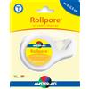 PIETRASANTA PHARMA ROLL PORE Cer.TNT 2,5x5