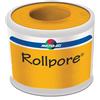 PIETRASANTA PHARMA ROLL PORE Cer.TNT 5x5