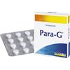 BOIRON BO.PARA-G 60 Cpr