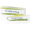 BOIRON Ciderma Unguento 30g Boiron