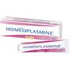 BOIRON Homeoplasmine Pomata 40g