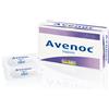 BOIRON Avenoc 10 Supposte Boiron