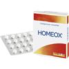 BOIRON BO.HOMEOX Confetti