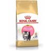 ROYAL CANIN ITALIA FBN PERSIAN KITTEN 2KG