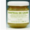 VEGETAL PROGRESS MANTECA DE CAOBA UNG 106ML